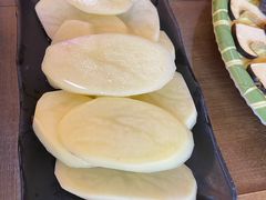 -大理.老字号渝记酸萝卜乌鱼(古城总店)