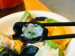 -小平岛開海水饺(浑南店)