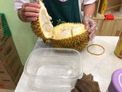 -鲜果树(凤凰城店)