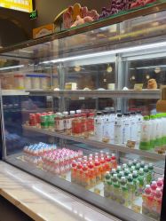 -奈尔宝家庭中心·亲子餐厅(宝安店)