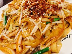 -喜记避风塘炒辣蟹(总店)