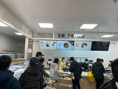 -宜家家居(宝山商场店)