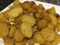 -同路人(江北店)