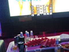 -卡罗酒店(东门晒布地铁站店)