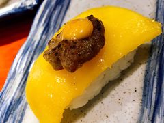 -三月居酒屋(青年大街店)