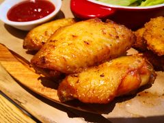 -必胜客(松雷店)