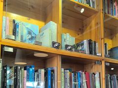 -吃货私房菜(丽江束河古镇店)
