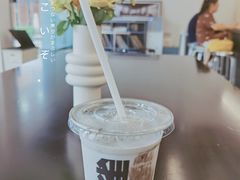 -麻雀咖啡SPARROW COFFEE(十全街店)