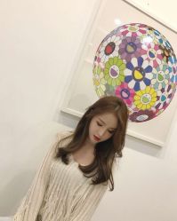 -东方麒麟·潘多拉SALON