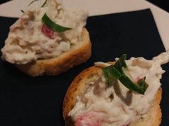 -莫尔顿扒房 MORTON'S GRILLE(igc天汇广场店)