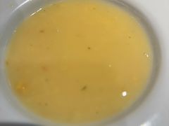 -豪客来牛排(天阳D32店)