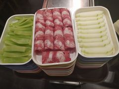 -川西坝子火锅(金沙1.0直营店)