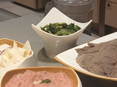 -海底捞火锅(金光华店)