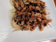-旺福楼(钱家坞总店)