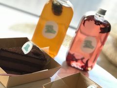 -Catmate·猫肥家润(金润铂宫店)