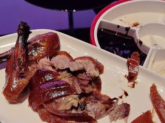 -上海人家花樣年华(虹口龙之梦店)