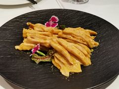 -花家怡园