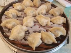 -王厚元饺子·辽菜·烤鸭(沈北店)