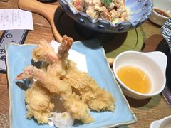 -蟹将军·松叶蟹和牛日料放题自助(K11店)