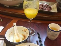 -新东新.融合菜