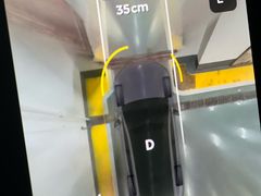 -北京东三环希尔顿逸林酒店