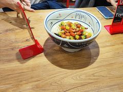 -陇上秦轩西安biangbiang面(朝龙汇店)