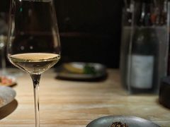 -CHURCH  BISTRO 教堂·餐吧