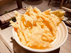 -陈记顺和牛肉火锅(岗顶店)