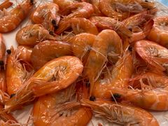 -大东海海鲜酒楼(渔人码头总店)