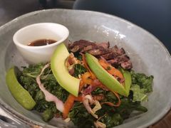 -Wagas沃歌斯(太古汇店)