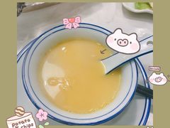 -港迹·鲜围煮海鲜火锅(湖州时代广场店)