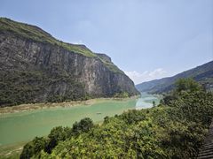 -816工程景区