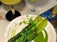 -LE COQ大公鸡小酒馆(北京首店)