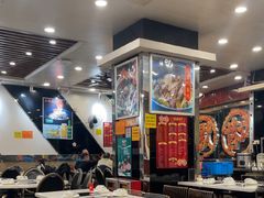 -大嫂镬仔·焖鸡煲·啫啫煲(逢源路店)