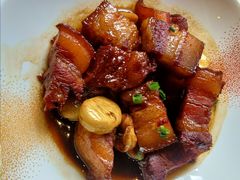 -古南都·老广东酒楼(龙江店)