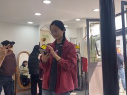 -陈大户旗袍(狮子林店)