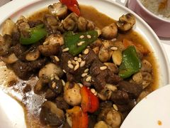 -Ms·KIMO星漠亲子餐厅(高新店)