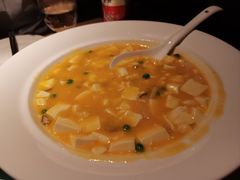 -渝信川菜(长安店)