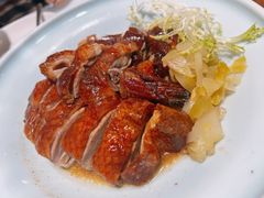 -润记·广东餐馆(苏州中心店)