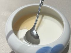 -悦融琥珀·京鲁菜·海味珍品(西单店)