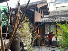 -都氏家DUSJOY(翡翠城店)