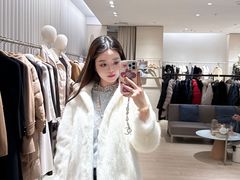 -金鹰购物中心(高新店)