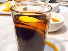 -海底捞火锅(泉城路店)