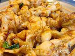 -馋嘴猫北京食堂·烤鸭·宵夜(亚运村店)