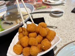 -顺轩海鲜火锅酒家