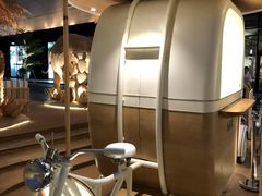 -深圳湾万象城(南山店)