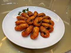 -太子园林酒家