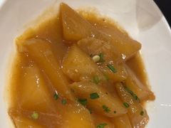 -金陵家宴·金陵春·南京菜(夫子庙店)