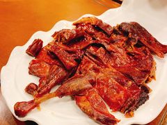 -黄鹤楼湖北特色菜(高碑店)