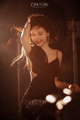 点击看大图 -onlygirl摄影美学馆高端定制(江滩店)